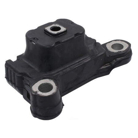 Westar EM-7154 Auto Trans Mount EM-7154